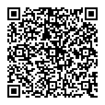 QR f7bd7f8