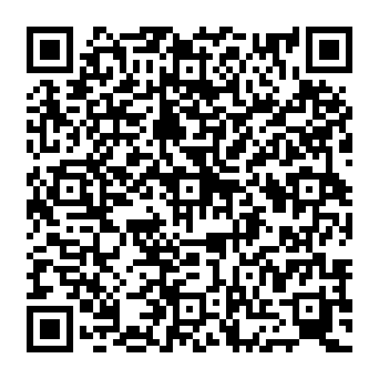 QR f7bd97f
