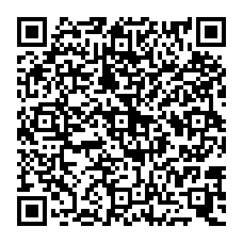 QR f7bdfec