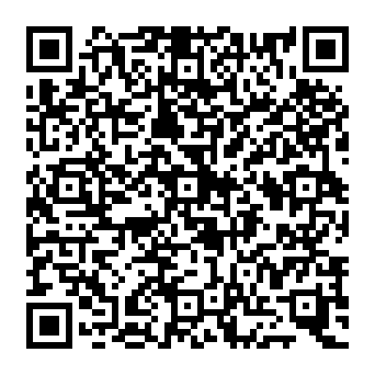 QR f7be1d5