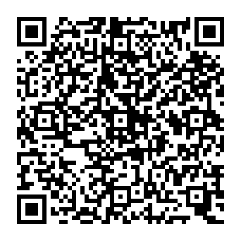 QR f7be393
