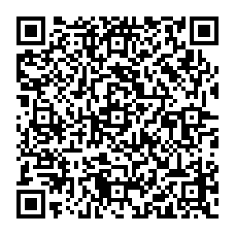 QR f7be485