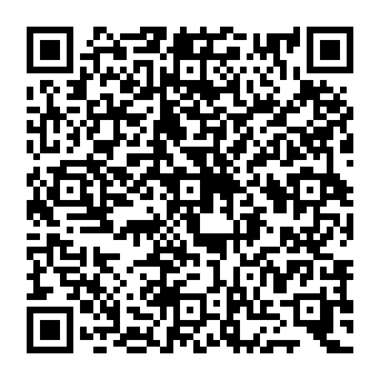 QR f7be5fa
