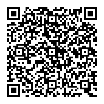 QR f7be75c