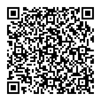 QR f7beb95