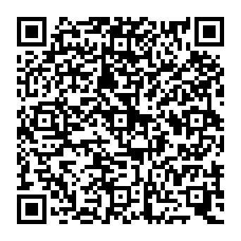 QR f7bf2dc