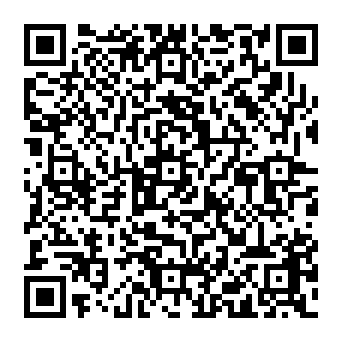 QR f7bf5b6