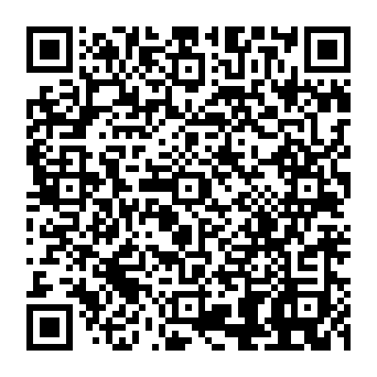 QR f7bfab4