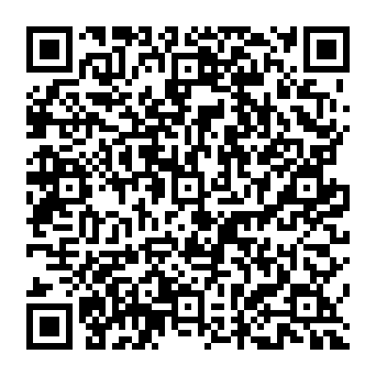 QR f7bfb7a