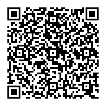 QR f7c012b