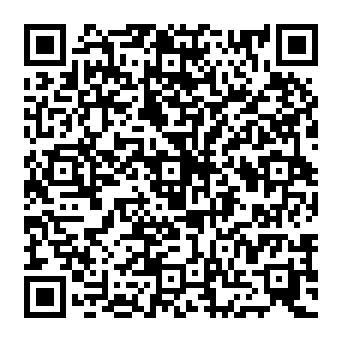 QR f7c020d
