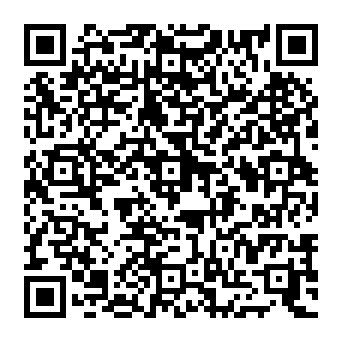 QR f7c0258