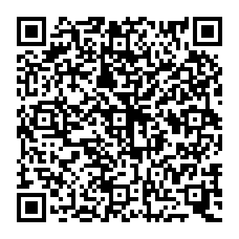 QR f7c07c3