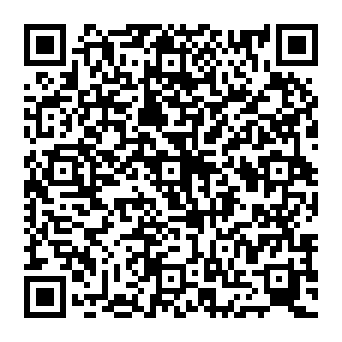 QR f7c09bf