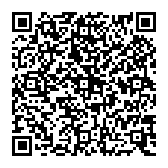QR f7c0c40