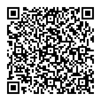 QR f7c1047