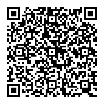 QR f7c1416
