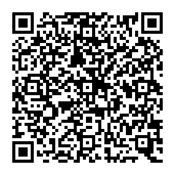 QR f7c1cbe