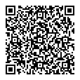 QR f7c1e19