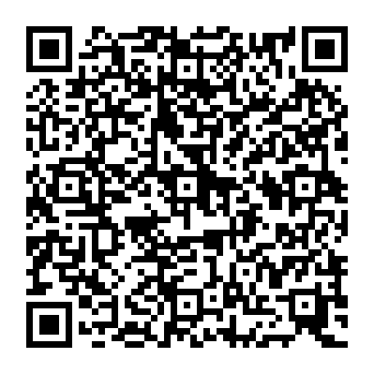 QR f7c217d