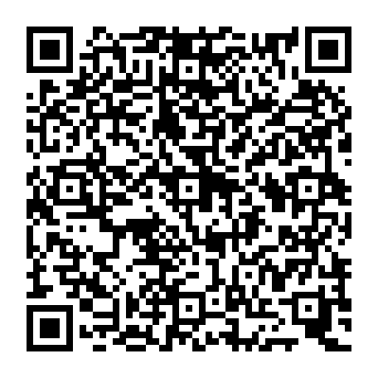QR f7c23ac