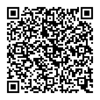 QR f7c26cc