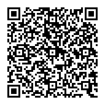 QR f7c2f19