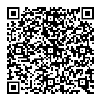 QR f7c2fca
