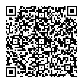 QR f7c34d0