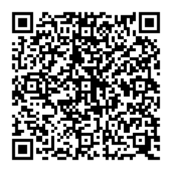 QR f7c35bb