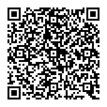 QR f7c36a1