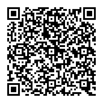 QR f7c39c5