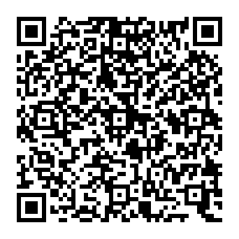QR f7c3b69