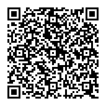 QR f7c3c12