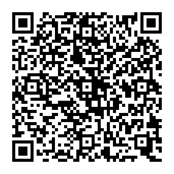QR f7c3f7c