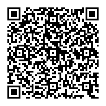 QR f7c4039