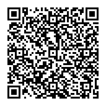 QR f7c4238