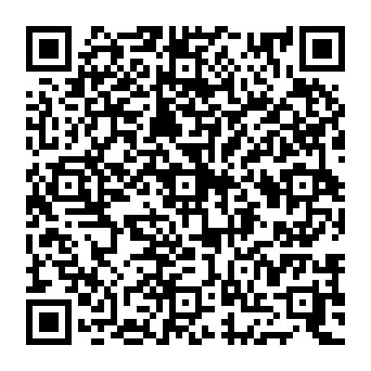 QR f7c42b8