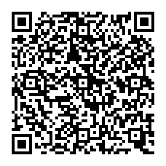QR f7c4903