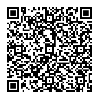QR f7c4bf2