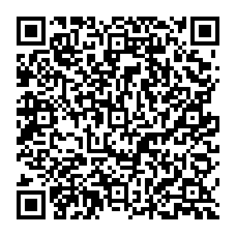 QR f7c4c7b