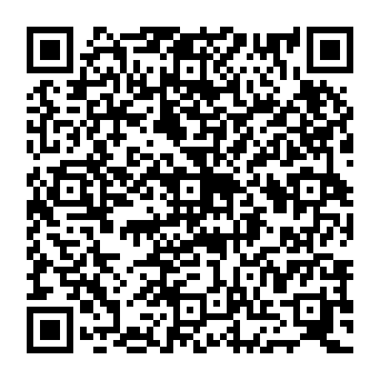 QR f7c5182