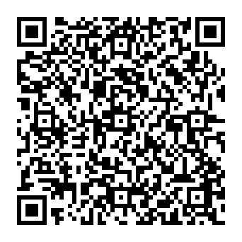QR f7c53ae