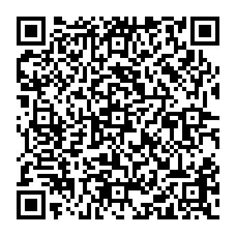 QR f7c57f4