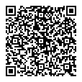 QR f7c5854
