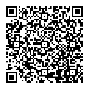 QR f7c590c