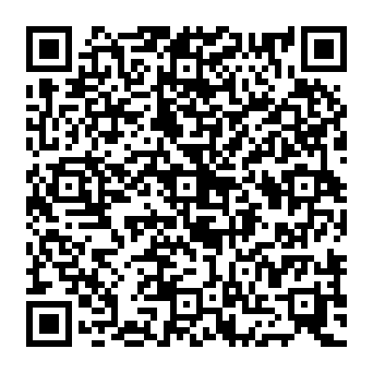 QR f7c6234