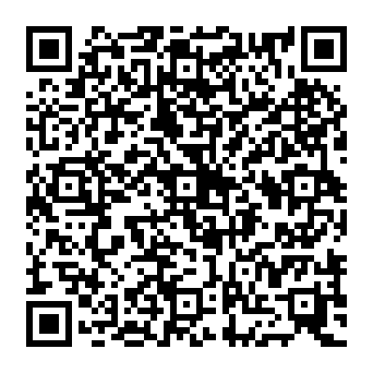QR f7c62e4