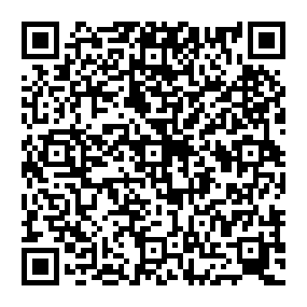 QR f7c6356