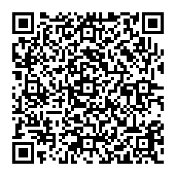 QR f7c64f9